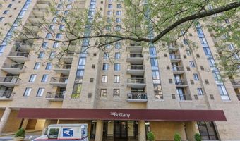 4500 S FOUR MILE RUN Dr 306, Arlington, VA 22204