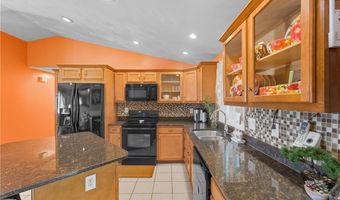 58 Arthur Ave, North Providence, RI 02904