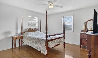 15002 Peaceful Valley Rd, Abingdon, VA 24210