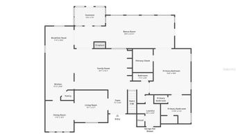 4221 KEZAR Ct, Belle Isle, FL 32812