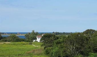 1720 Corn Neck Rd, Block Island, RI 02807