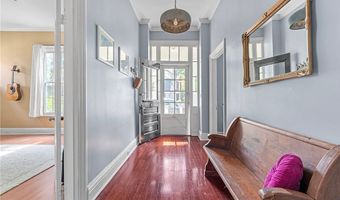 300 Virginia St, Ashland, VA 23005
