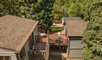 818 S 7th Ave, Bozeman, MT 59715