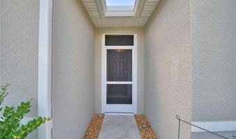 803 AUBURN GROVE Ct, Auburndale, FL 33823