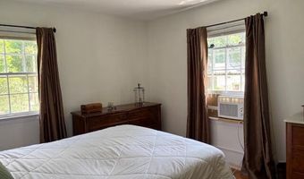 309 Wesley St, Ann Arbor, MI 48103
