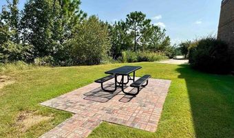 101 AVIATORS VIEW Dr 10, Alabaster, AL 35007