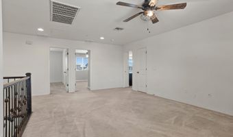 1025 E Harshaw Land Ln, Sahuarita, AZ 85629