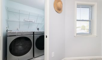 22 Harbor Hill Dr 22, Bourne, MA 02532