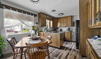 1360 Jamaica Dr, Casper, WY 82601