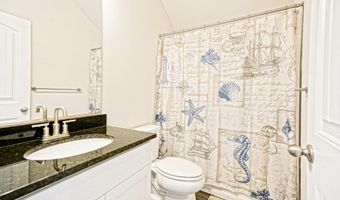15220 W KEA Way, Lewes, DE 19958