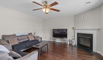 3180 Gedney Cir, Blythewood, SC 29016