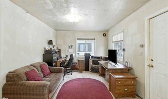 1806 Cleveland Ave, Anchorage, AK 99517