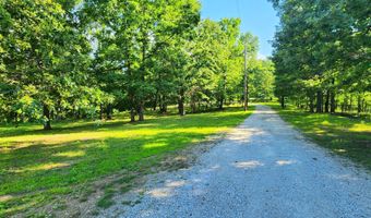 17529 St Highway U, Ava, MO 65608