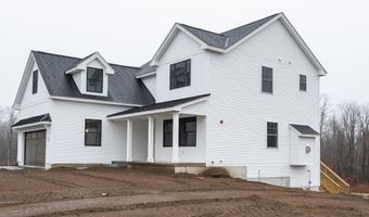 Lot 8 Robin Way 8, Chester, NH 03036