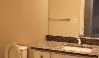 22268 PHILANTHROPIC Dr, Ashburn, VA 20148
