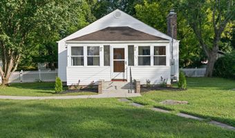 946 Poplar St, Alcoa, TN 37701