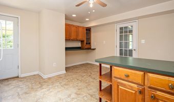 17308 QUEEN ANNE BRIDGE Rd, Bowie, MD 20716