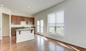 43374 OLD RYAN Rd, Ashburn, VA 20148