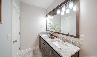 4878 Torcello Dr, Ammon, ID 83406