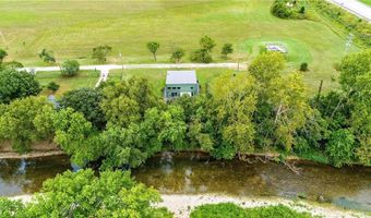 317 Rivers Edge Ln, Anderson, MO 64831