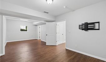 3353 Rammel Way, Avondale Estates, GA 30002
