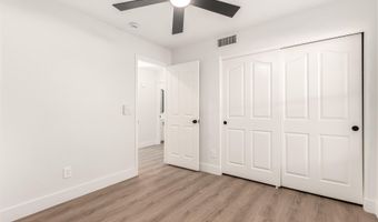 12429 W ROANOKE Ave, Avondale, AZ 85392