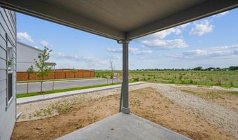 2177 Flower Blossom Ave, Brighton, CO 80601