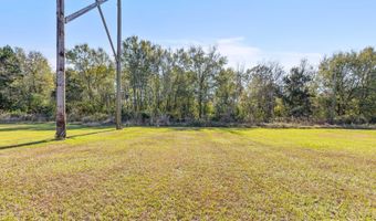 8951 Rue Blanc, Abbeville, LA 70510