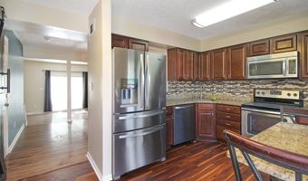 2833 MEREDITH Ct, Abingdon, MD 21009