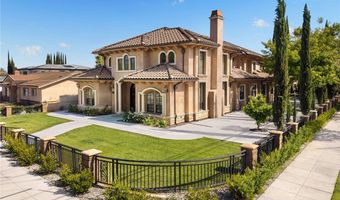 536 W Camino Real, Arcadia, CA 91007