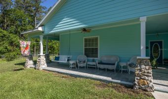 8652 NW 198TH Ln, Alachua, FL 32615