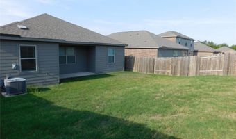 304 Aaron St, Anna, TX 75409