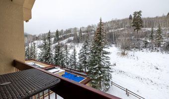 1280 Village Rd 604, Beaver Creek, CO 81620