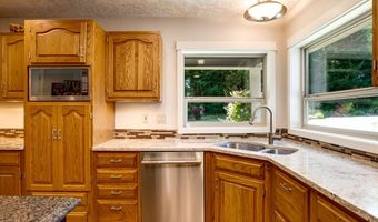 33789 SE JARL Rd, Boring, OR 97009