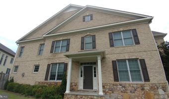 8204 RIVER QUARRY Pl, Bethesda, MD 20817