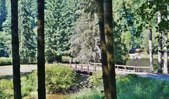 9965 BEACH Dr, Birkenfeld, OR 97016