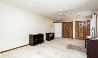 39 Sumner Brown Rd, Cumberland, RI 02864