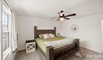 717 Lexington Dr, Albemarle, NC 28001