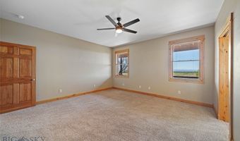 1117 Antelope Ridge Rd, Belgrade, MT 59714