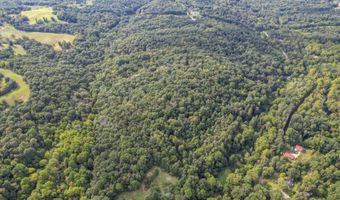 6545 Long Run Rd, Athens, OH 45701