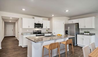 24 Maple Dr, Camden, SC 29020
