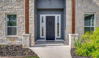 172 Cowan Xing, Alvord, TX 76225