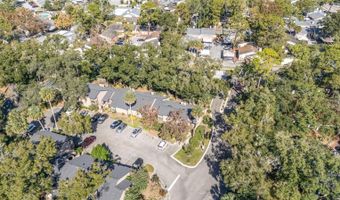 940 DOUGLAS Ave 175, Altamonte Springs, FL 32714