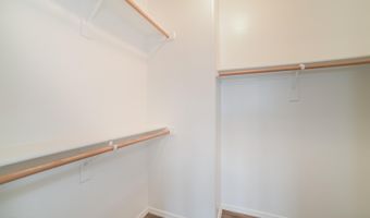 1802 S 118TH Dr, Avondale, AZ 85323