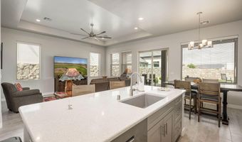 7610 Blue Star Loop, Las Cruces, NM 88012