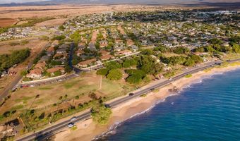 140 UWAPO Rd 58-204, Kihei, HI 96753