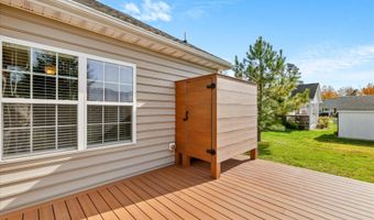 31010 OAK LEAF Dr, Lewes, DE 19958