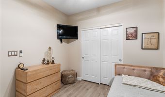 5532 Bethany Bend Dr, Las Vegas, NV 89135