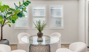 928 E Twill Ct, Anaheim, CA 92802
