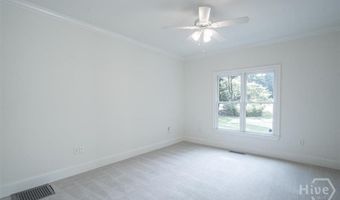 115 Melbourne Dr, Athens, GA 30606